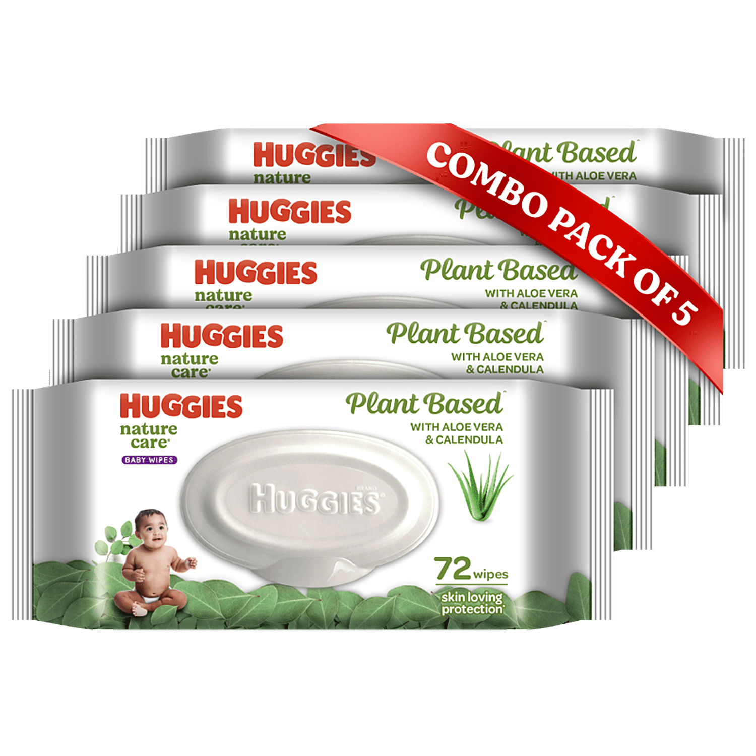 Huggies natural care clearance wipes safe for dogs