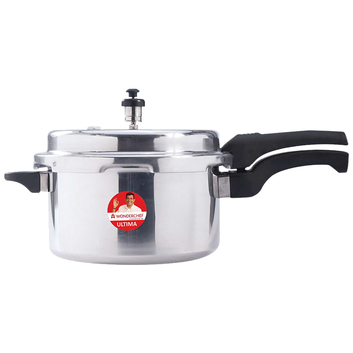 T- FAL Clipso Pressure Cooker Uses Recipes Wash Care, Review, How To cook  dry pulse vegetables