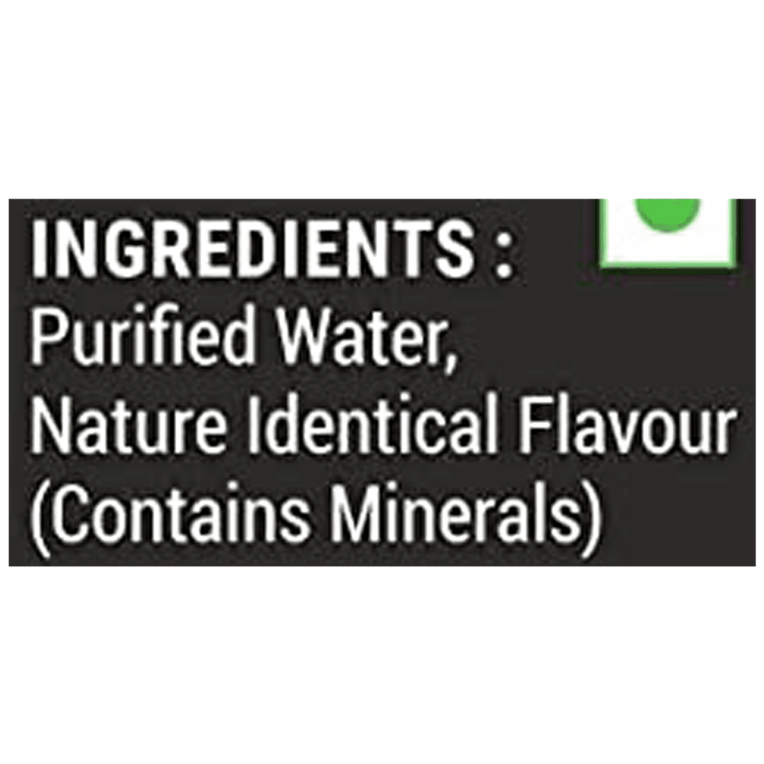 https://www.bigbasket.com/media/uploads/p/xxl/40267258-3_1-evocus-black-alkaline-drinking-water-provides-hydration-rich-in-essential-minerals.jpg