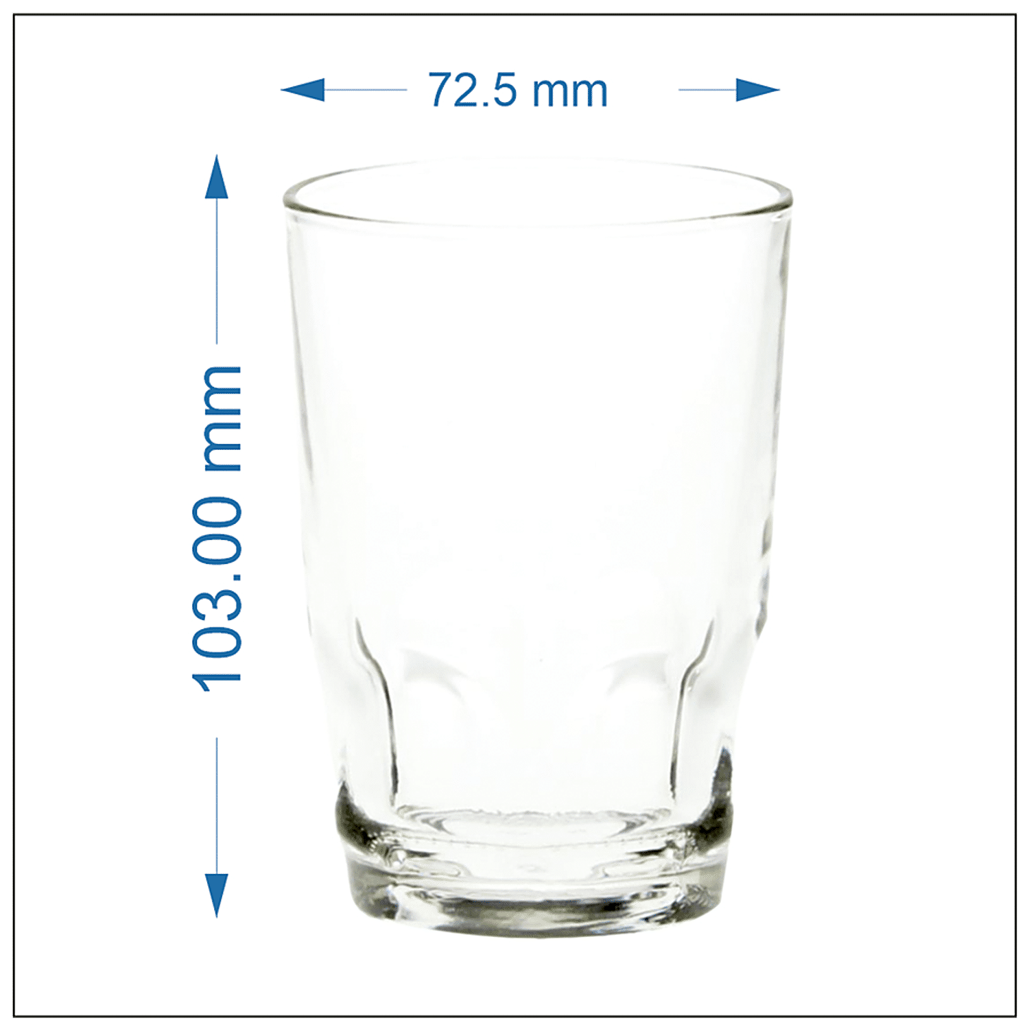 https://www.bigbasket.com/media/uploads/p/xxl/40267513-2_1-yera-glass-tumbler-conical-food-grade-odour-stain-free.jpg