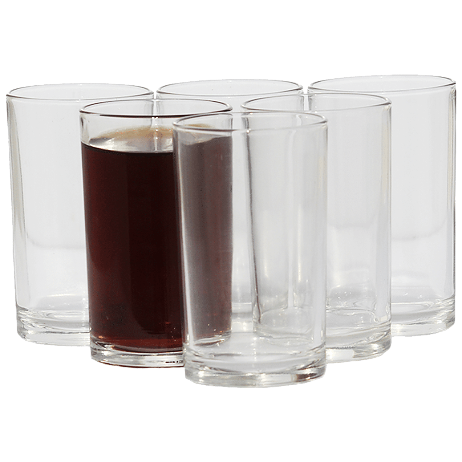 https://www.bigbasket.com/media/uploads/p/xxl/40267517-8_1-yera-glass-tumbler-plain-straight-food-grade-odour-stain-free.jpg