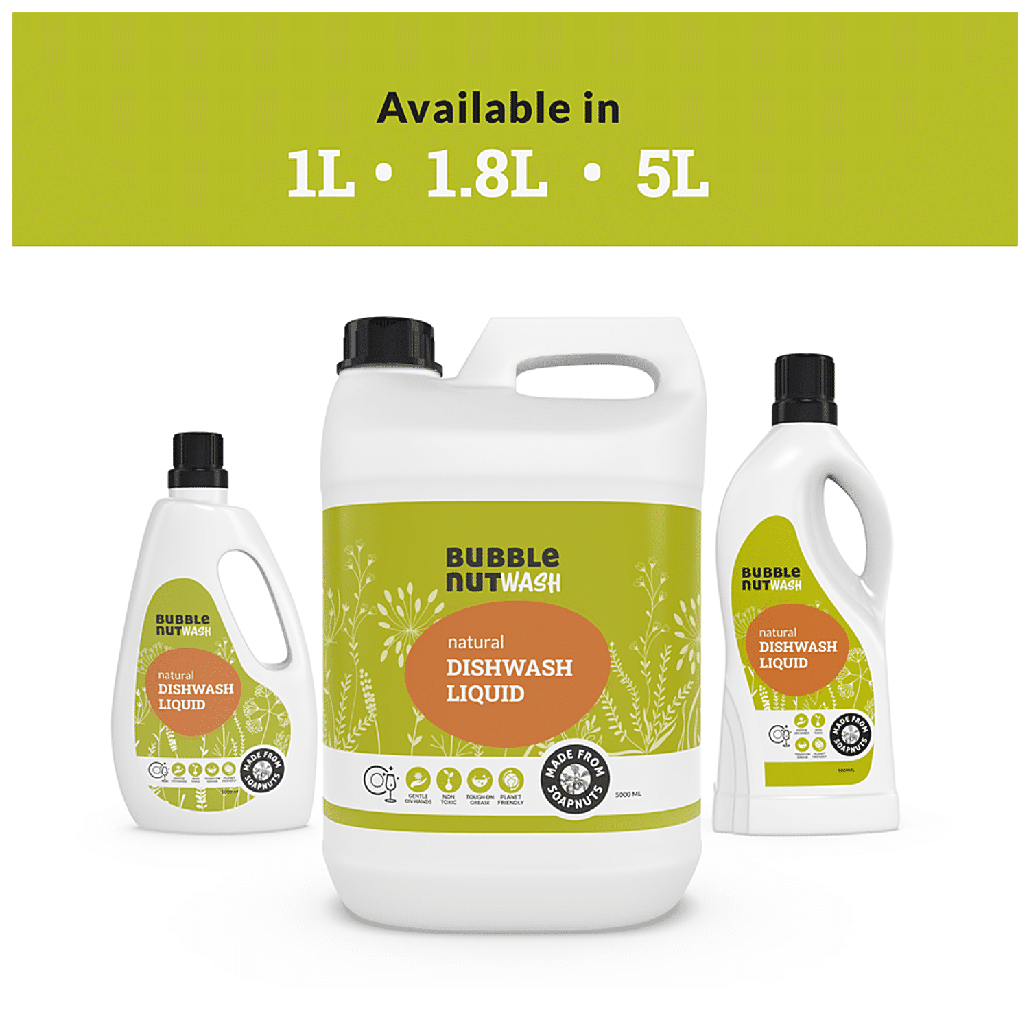 https://www.bigbasket.com/media/uploads/p/xxl/40267621-6_1-bubblenut-wash-natural-dish-wash-liquid-tough-on-grease-non-toxic-gentle-on-hands.jpg