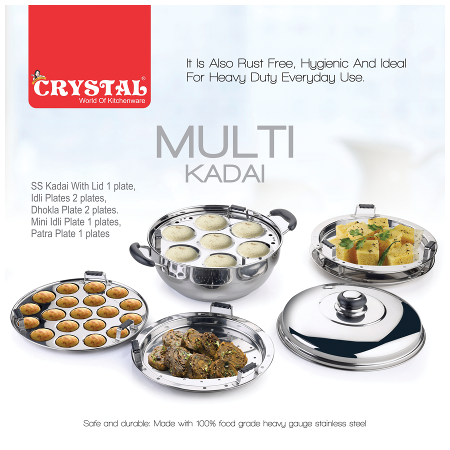 https://www.bigbasket.com/media/uploads/p/xxl/40268374-2_1-crystal-multi-kadhai-deluxe-stainless-steel-for-various-recipes-highly-durable.jpg