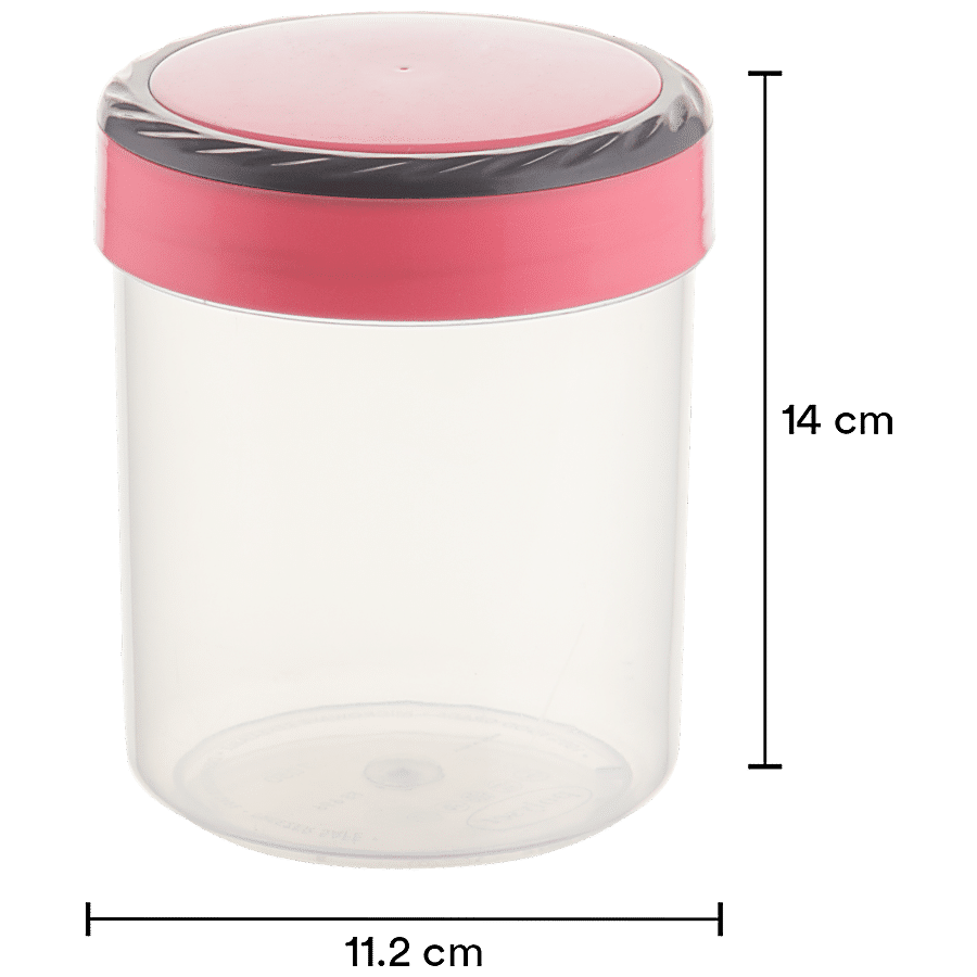 https://www.bigbasket.com/media/uploads/p/xxl/40268910-3_1-polyset-ringo-container-with-pink-lid-plastic-durable-bpa-free-transparent.jpg