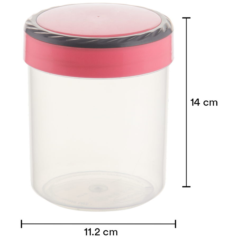 https://www.bigbasket.com/media/uploads/p/xxl/40268910-3_1-polyset-ringo-container-with-pink-lid-plastic-durable-bpa-free-transparent.jpg