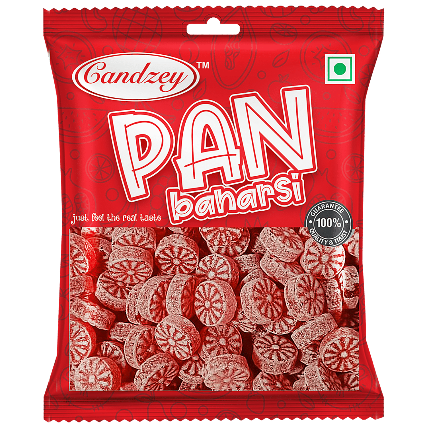 Pan Candy  India Ayurveda Online