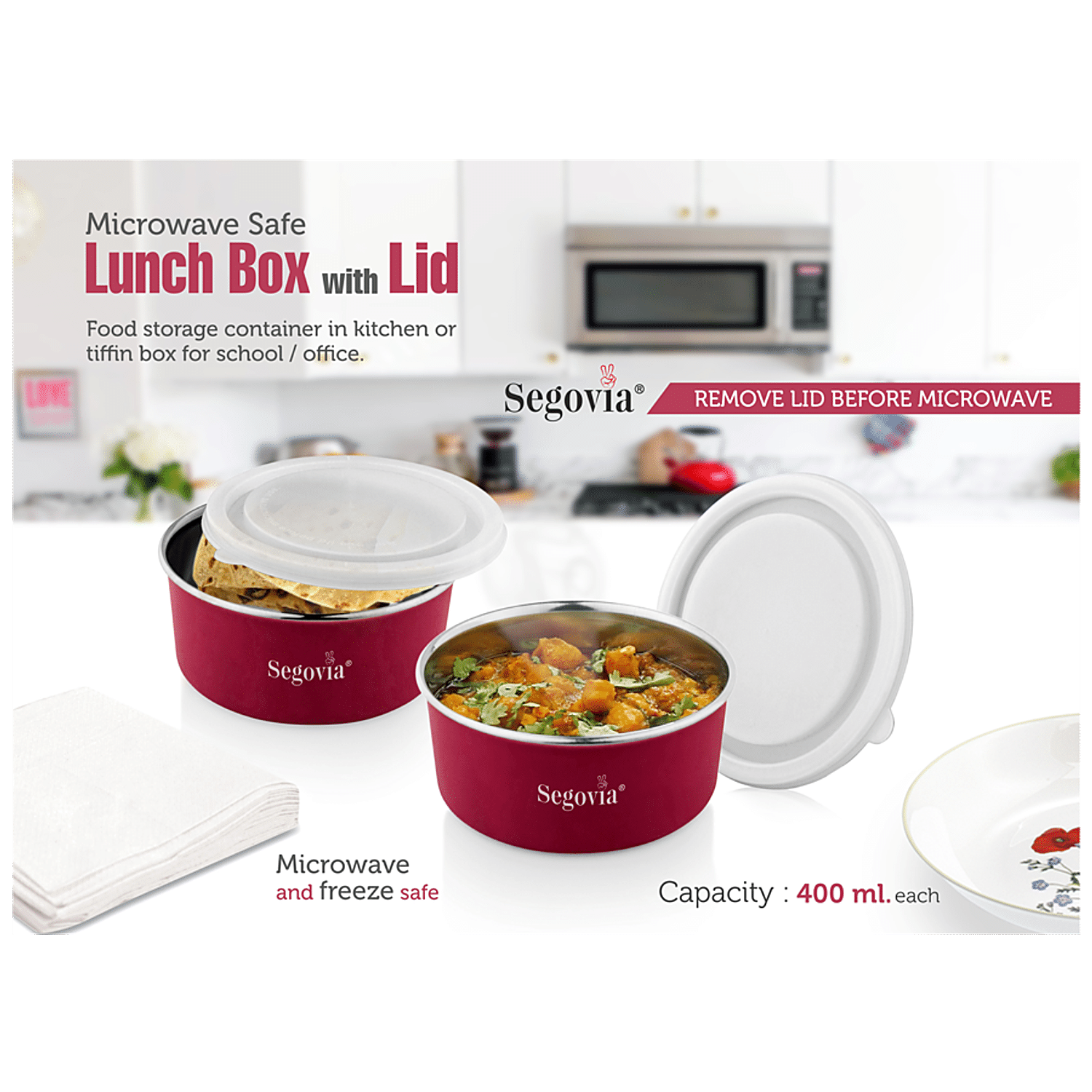 https://www.bigbasket.com/media/uploads/p/xxl/40271467-4_1-segovia-stainless-steel-lunch-boxfood-storageutility-container-with-lid-microwave-safe.jpg