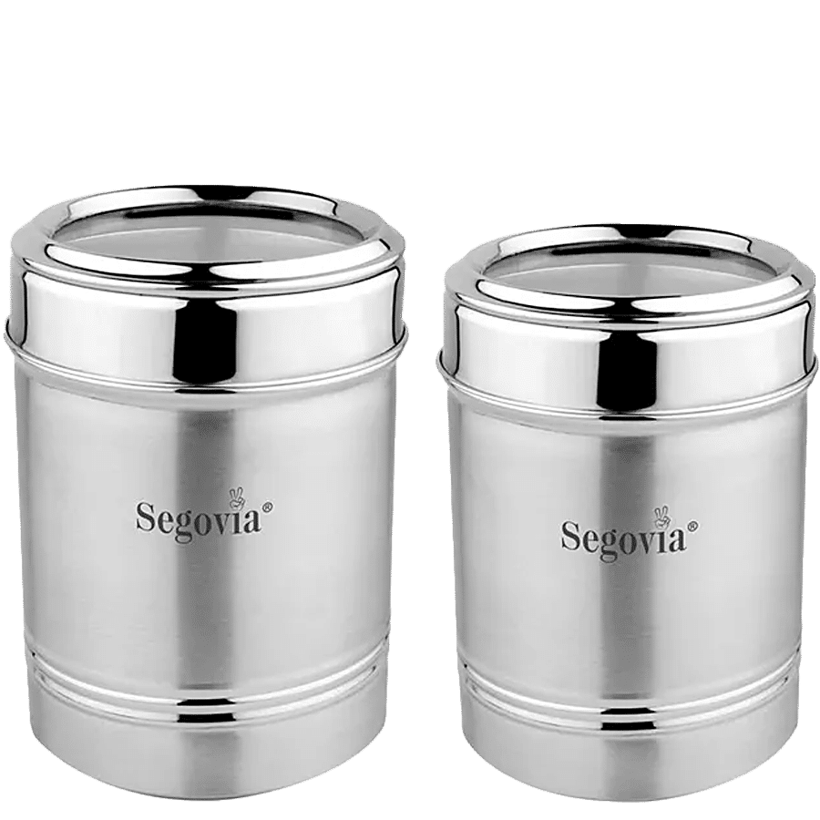 Buy BB Home Sangli/Lota/Water Container - Stainless Steel, Silver Online at  Best Price of Rs 219 - bigbasket