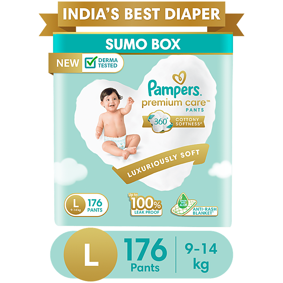Random Baby Shower Gift Hamper at Rs 2000/box in Bengaluru
