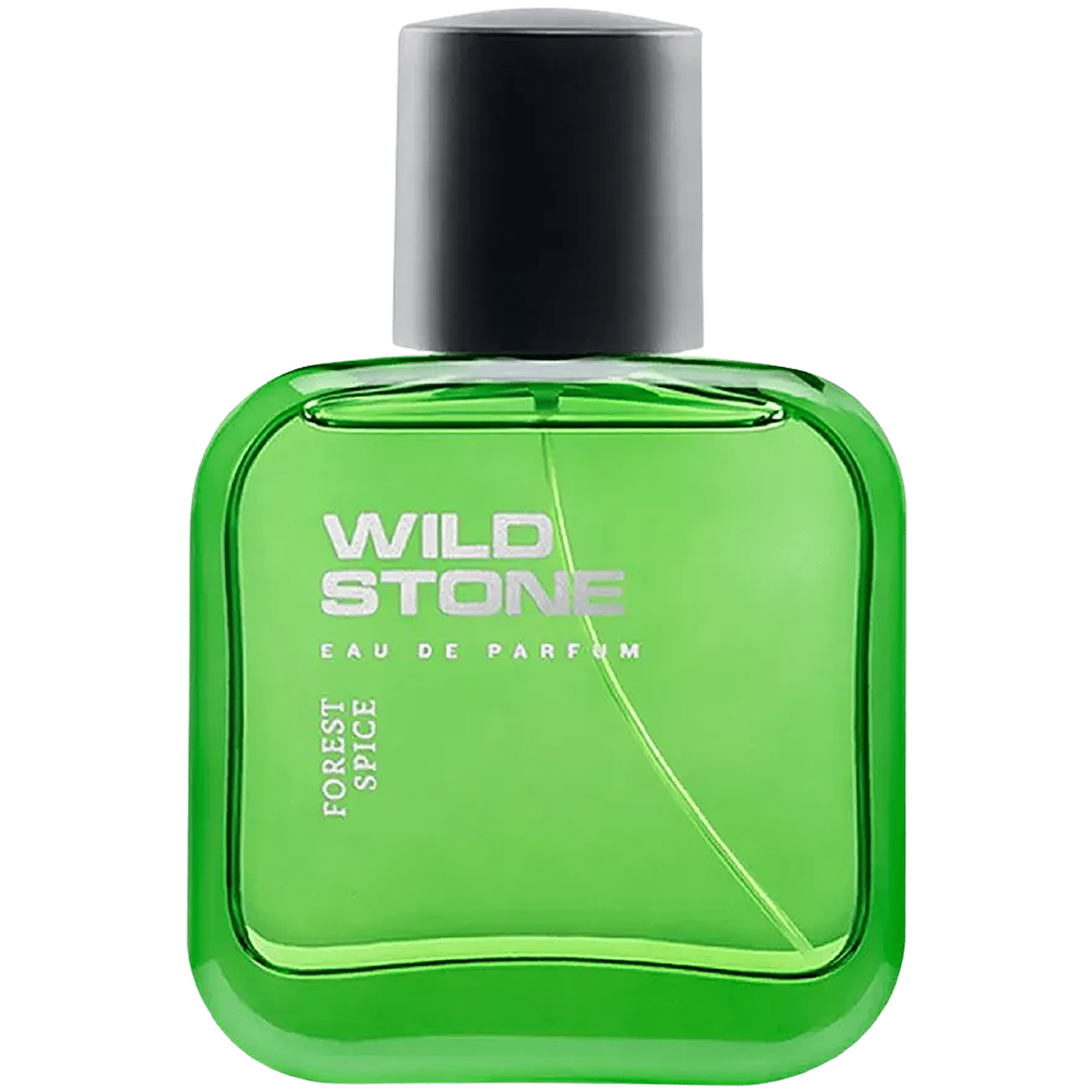 Spirit of wild roses best sale perfume price