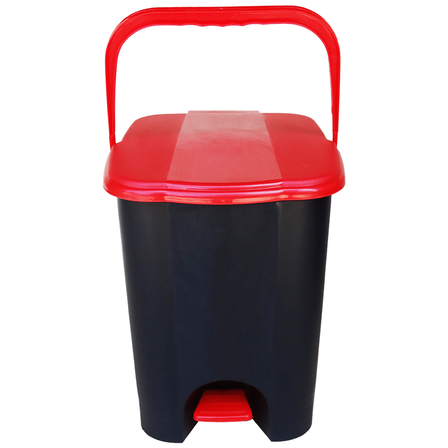 Dustbin bucket deals