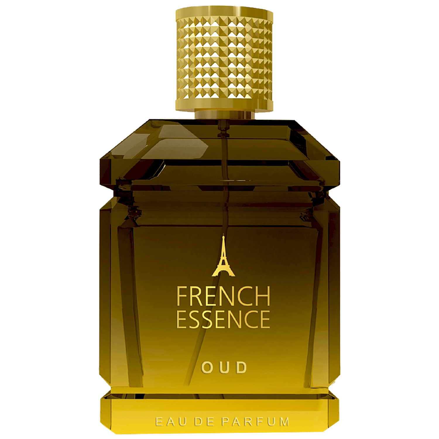 Parfum best sale very oud