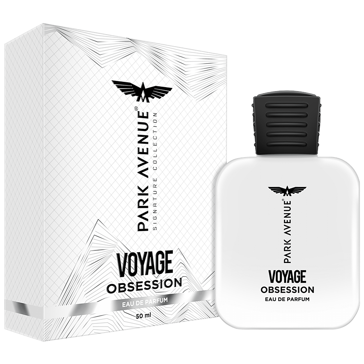 Signature discount collection perfume