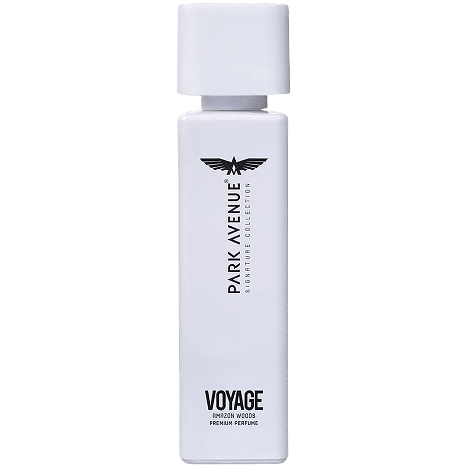 Park avenue voyage discount perfume