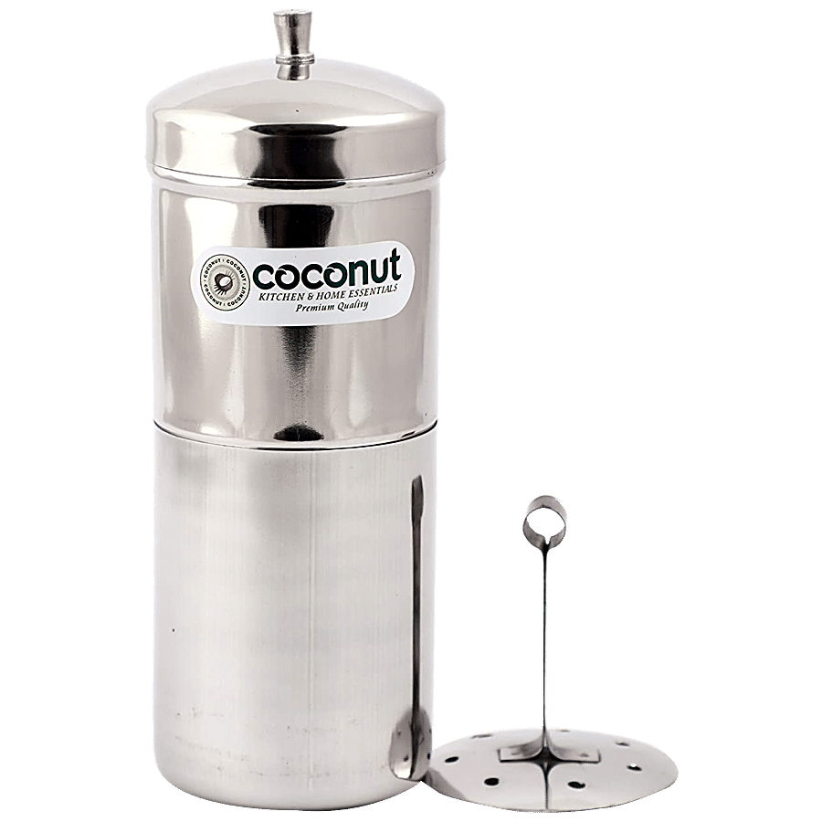 https://www.bigbasket.com/media/uploads/p/xxl/40273023-2_2-coconut-stainless-steel-south-indian-style-coffee-filter-durable-rust-proof.jpg