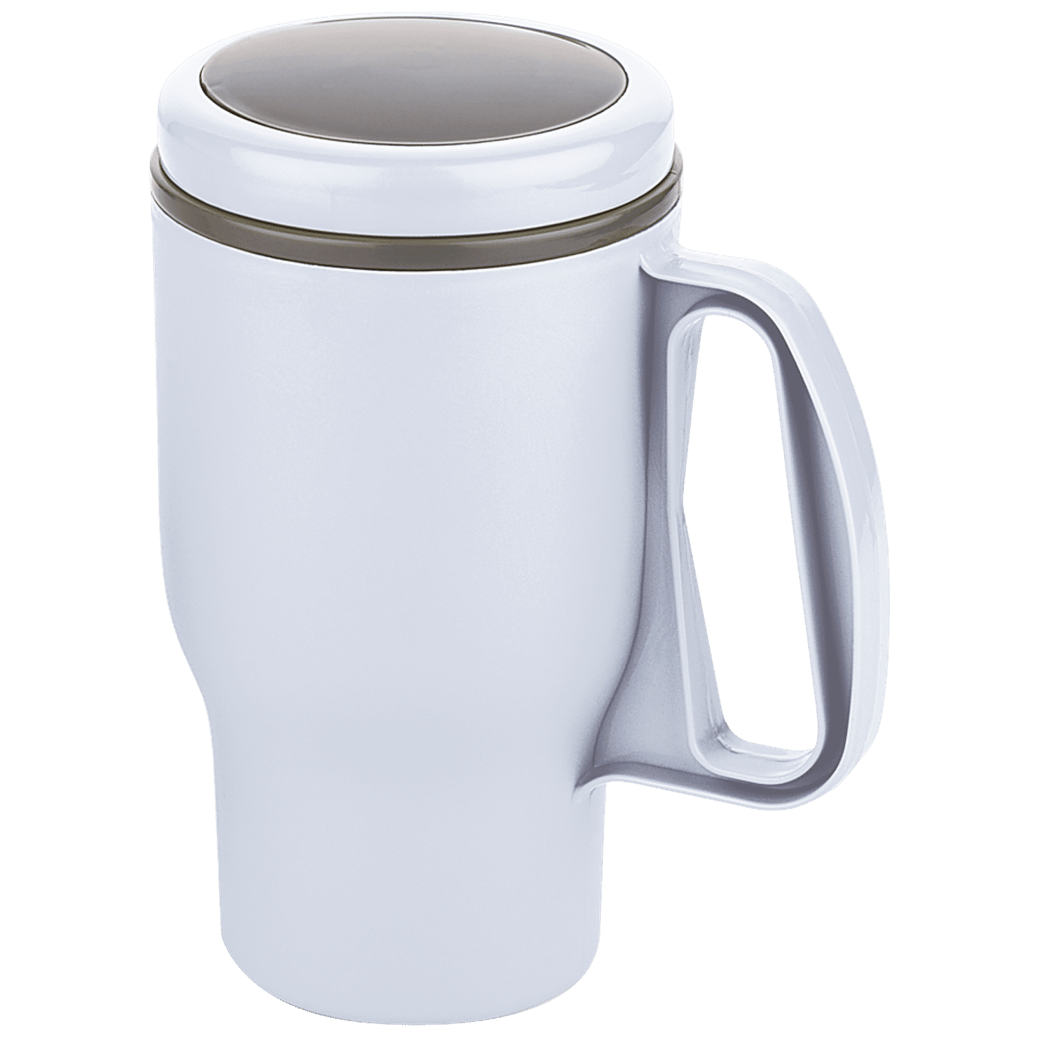 https://www.bigbasket.com/media/uploads/p/xxl/40273076_1-asian-champion-handy-flask-stainless-steel-inner-bluish-gray-easy-grip-handle-wide-mouth-easy-pouring.jpg