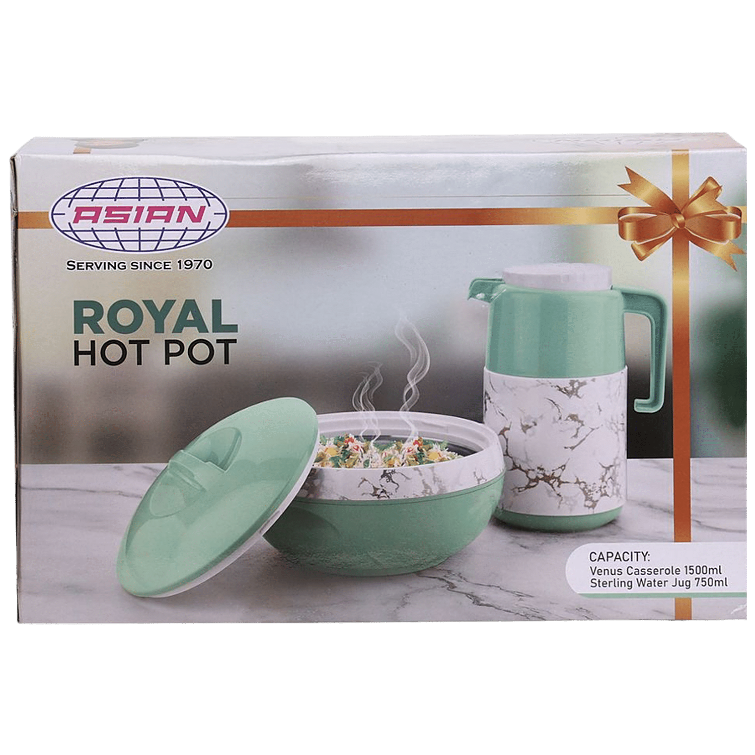 https://www.bigbasket.com/media/uploads/p/xxl/40273079-2_1-asian-royal-hot-pot-sonic-sterling-plastic-steel-foodz-green-highly-durable-sturdy.jpg