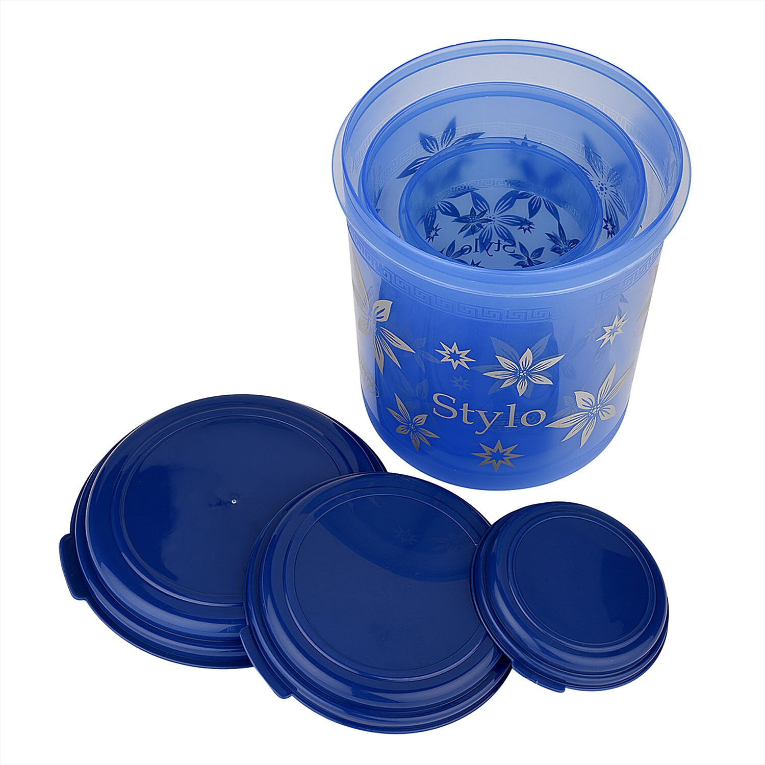 https://www.bigbasket.com/media/uploads/p/xxl/40273112-3_3-asian-stylo-storage-containers-set-plastic-blue-high-quality-sturdy-bpa-free.jpg