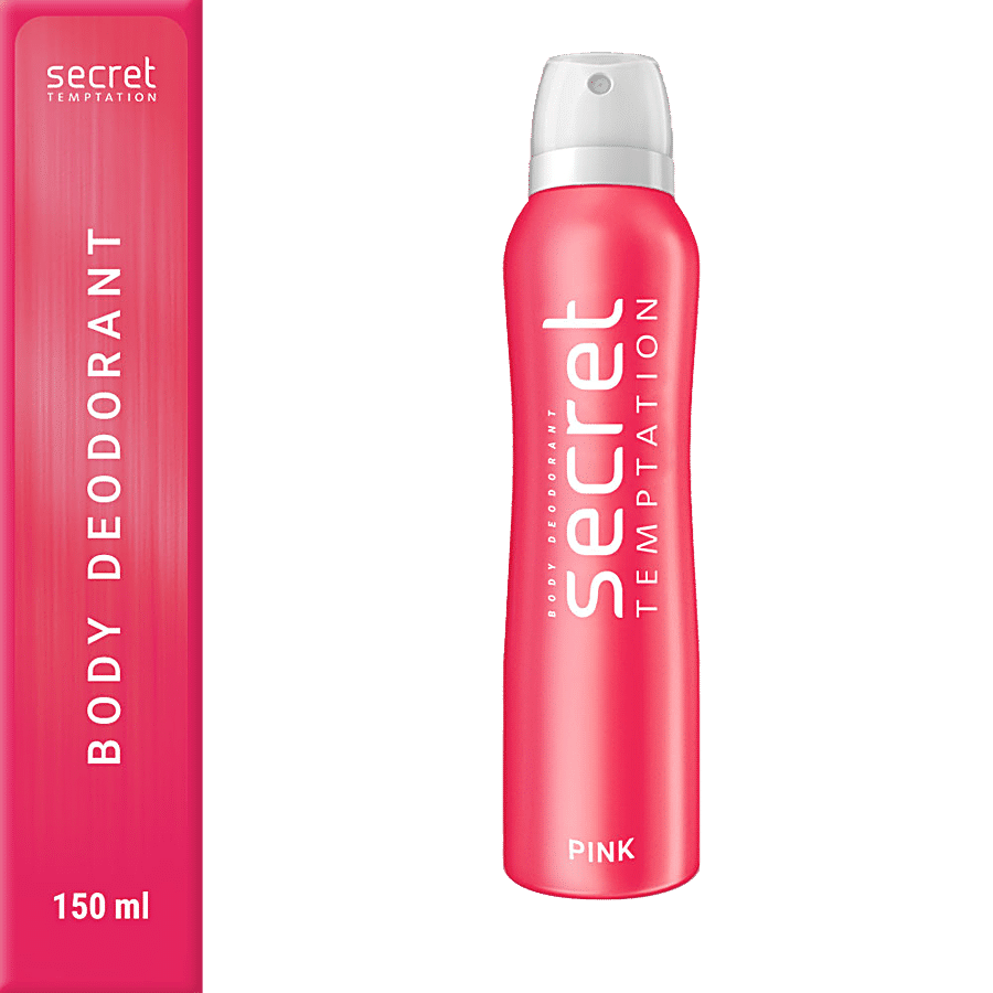 https://www.bigbasket.com/media/uploads/p/xxl/40273167_1-secret-temptation-pink-body-deodorant-long-lasting-fragrance-for-women.jpg