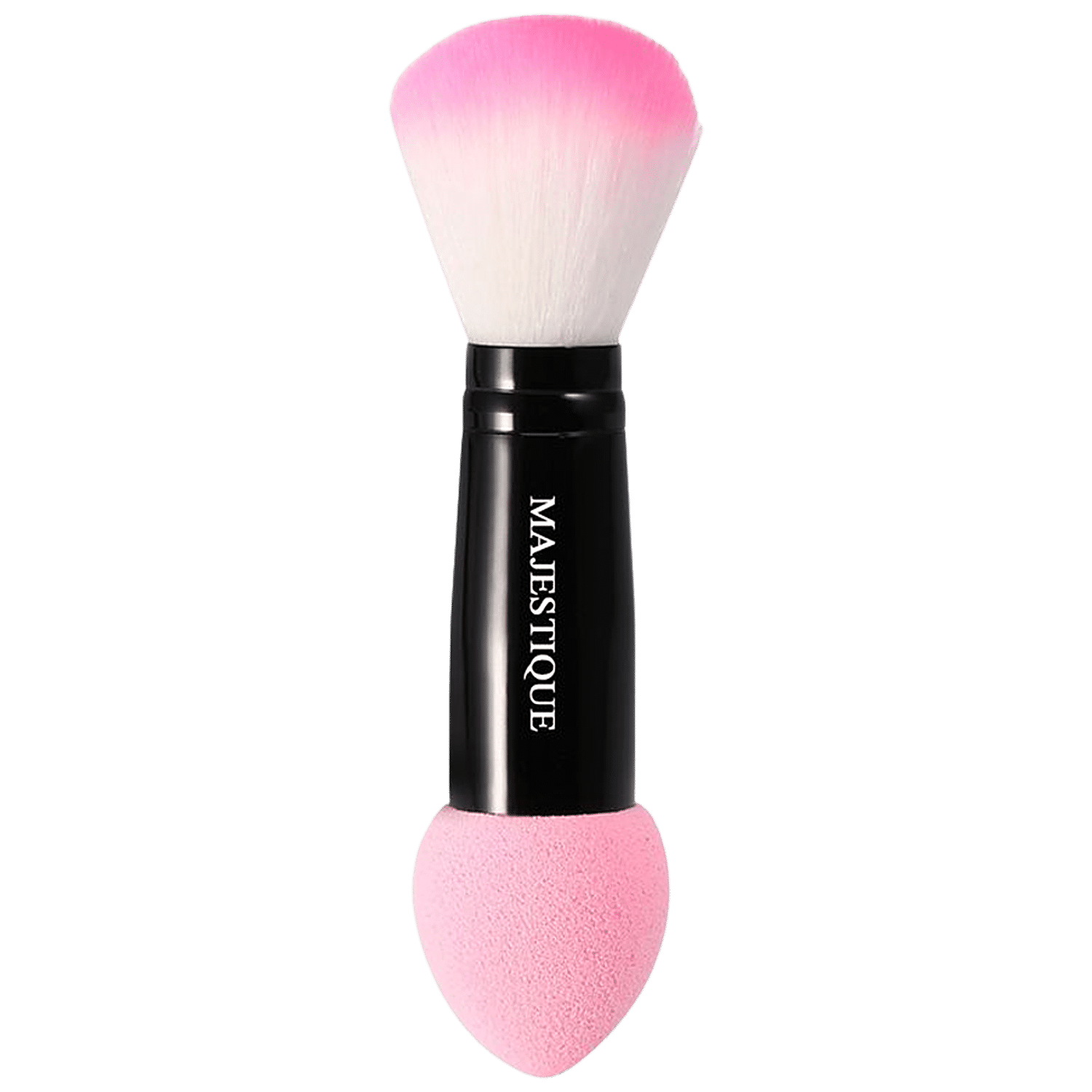 Makeup Brush and Blending Sponge Cleansing Gel