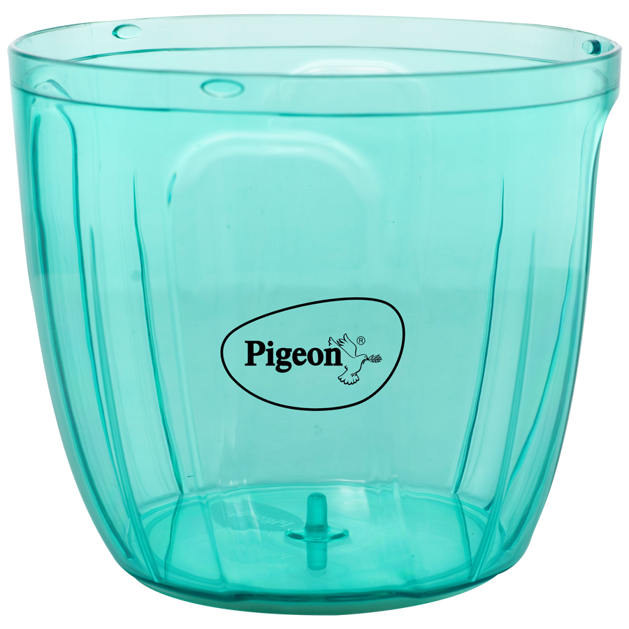 https://www.bigbasket.com/media/uploads/p/xxl/40273457-3_1-pigeon-by-stovekraft-handy-chopper-stainless-steel-blades-plastic-body-green-xl-bpa-free-versatile-usage.jpg