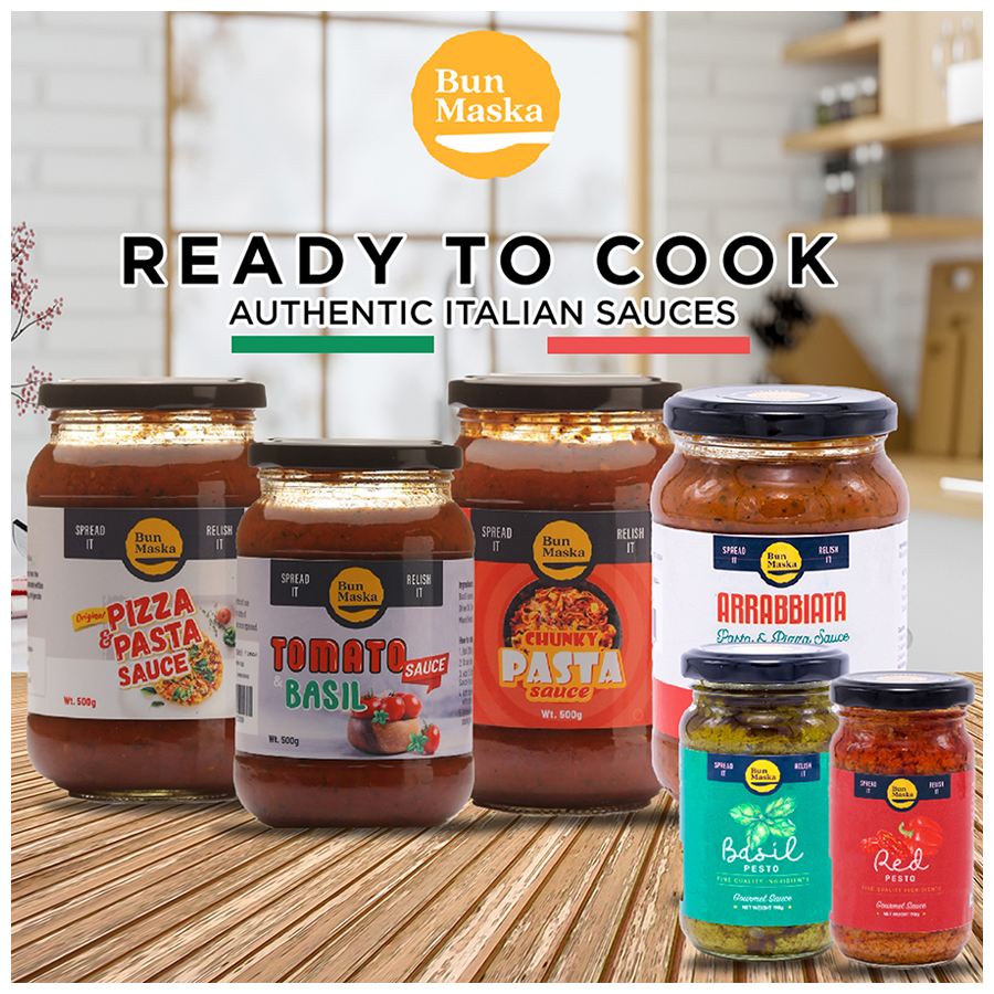 https://www.bigbasket.com/media/uploads/p/xxl/40273520-10_1-bun-maska-tomato-basil-sauce-spread-classic-flavours-thick-chunky.jpg