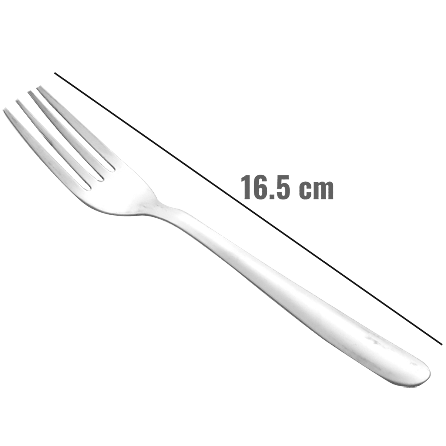 Fork baby on sale