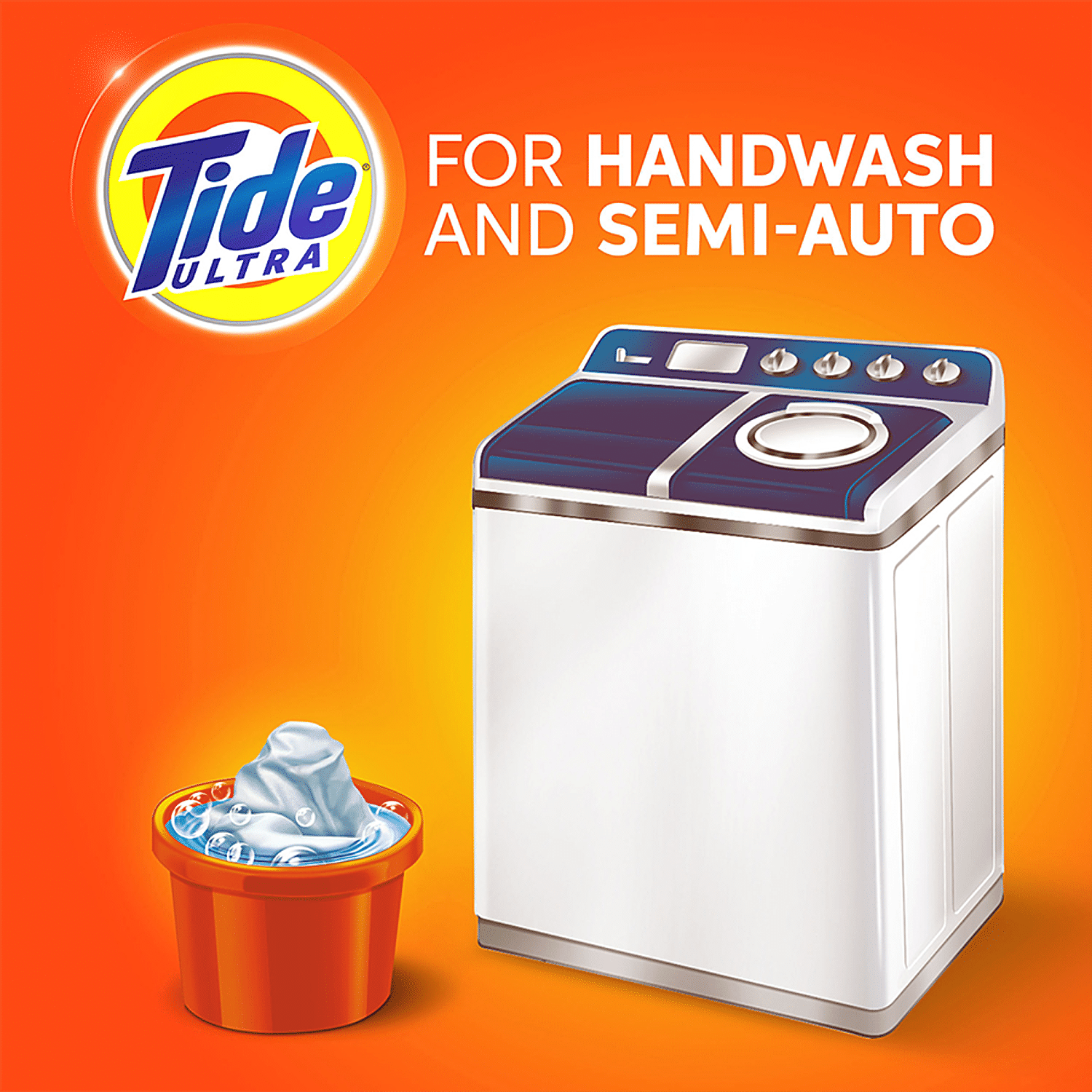 https://www.bigbasket.com/media/uploads/p/xxl/40273794-4_1-tide-ultra-semi-auto-machine-hand-wash-with-stain-magnets-for-outstanding-cleaning.jpg