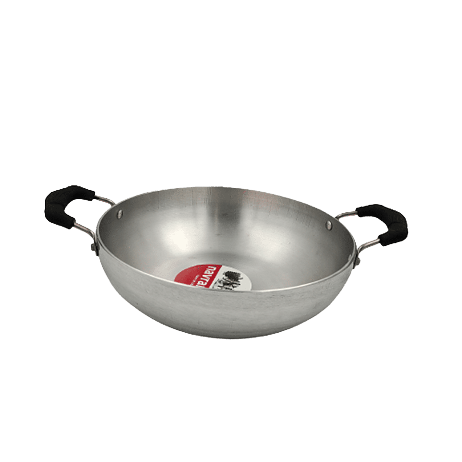 https://www.bigbasket.com/media/uploads/p/xxl/40273817_1-navrang-aluminium-kadai-220-mm-highly-durable-sturdy-long-lasting.jpg