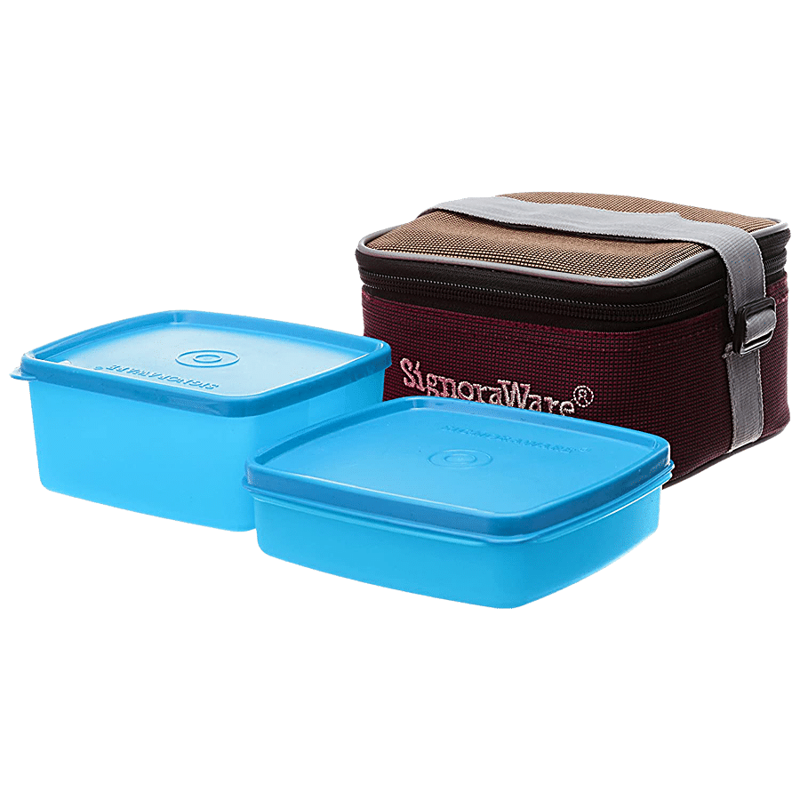 https://www.bigbasket.com/media/uploads/p/xxl/40273965_2-signoraware-signoraware-quick-carry-lunch-box-with-bag-500ml350mlset-of-2-blue.jpg