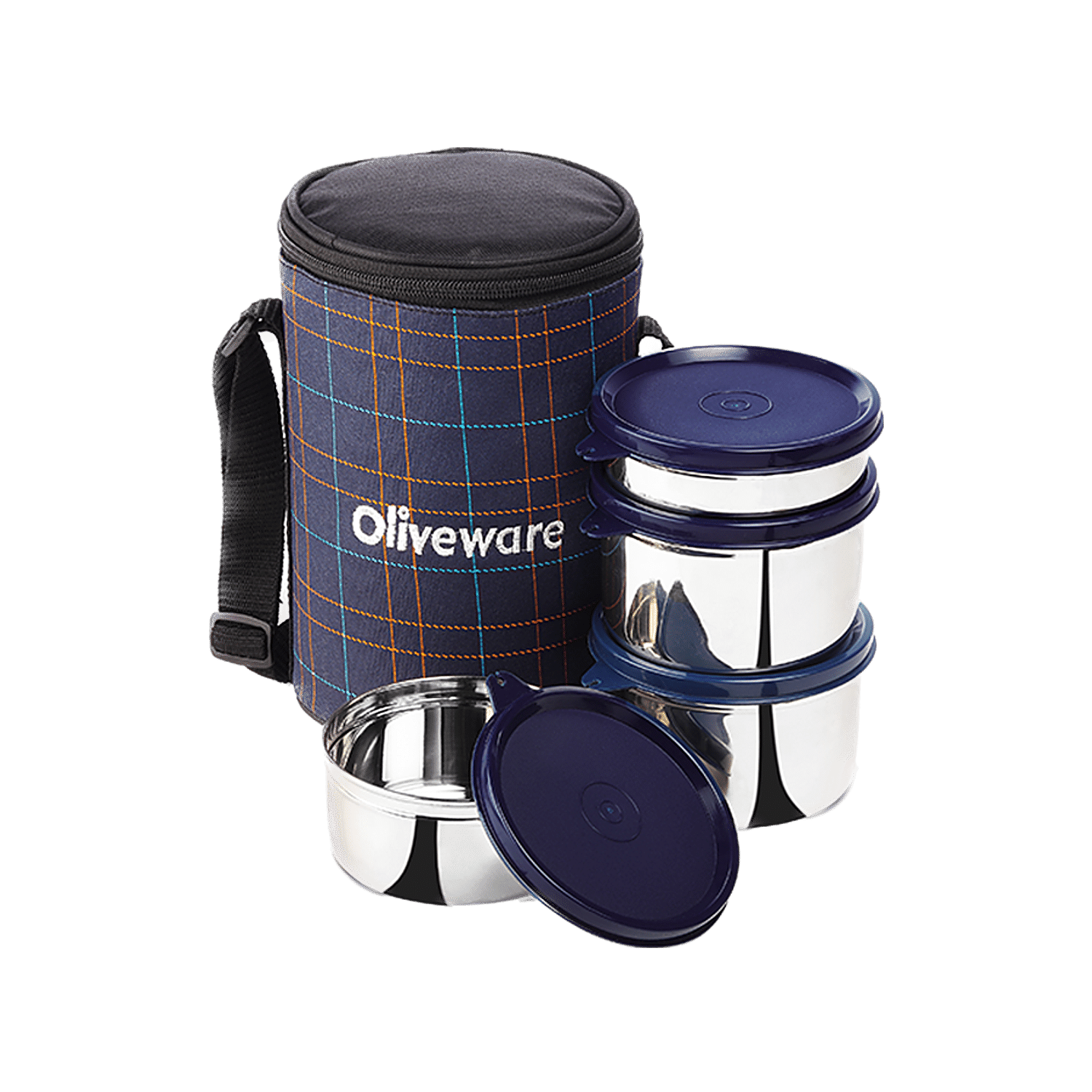 https://www.bigbasket.com/media/uploads/p/xxl/40274077-6_2-oliveware-mega-lunch-box-blue.jpg