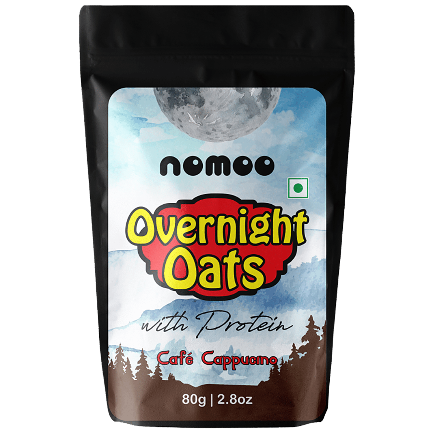 https://www.bigbasket.com/media/uploads/p/xxl/40274191-2_1-nomoo-overnight-oats-with-protein-cafe-cappucino-dairy-free-grab-n-go.jpg