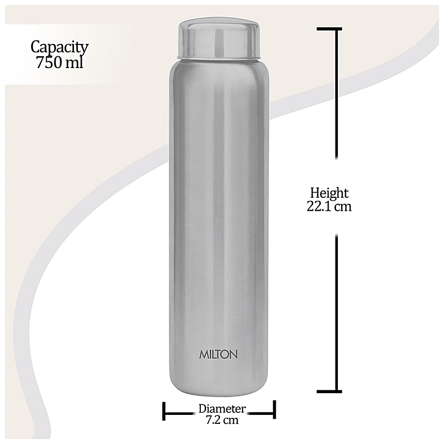 https://www.bigbasket.com/media/uploads/p/xxl/40274369-5_3-milton-bottle-aqua-750-stainless-steel-water-bottle-1-piece-750-ml-silver.jpg