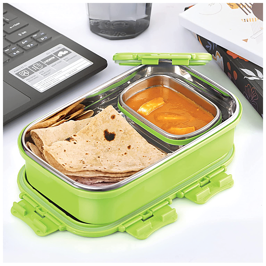 https://www.bigbasket.com/media/uploads/p/xxl/40274413-8_1-cello-cello-thermo-click-stainless-steel-big-lunch-pack-for-office-school-use-green.jpg