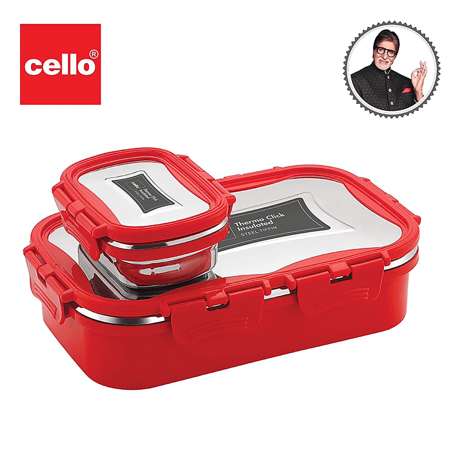 https://www.bigbasket.com/media/uploads/p/xxl/40274415-3_1-cello-cello-thermo-click-stainless-steel-big-lunch-pack-for-office-school-use-red.jpg