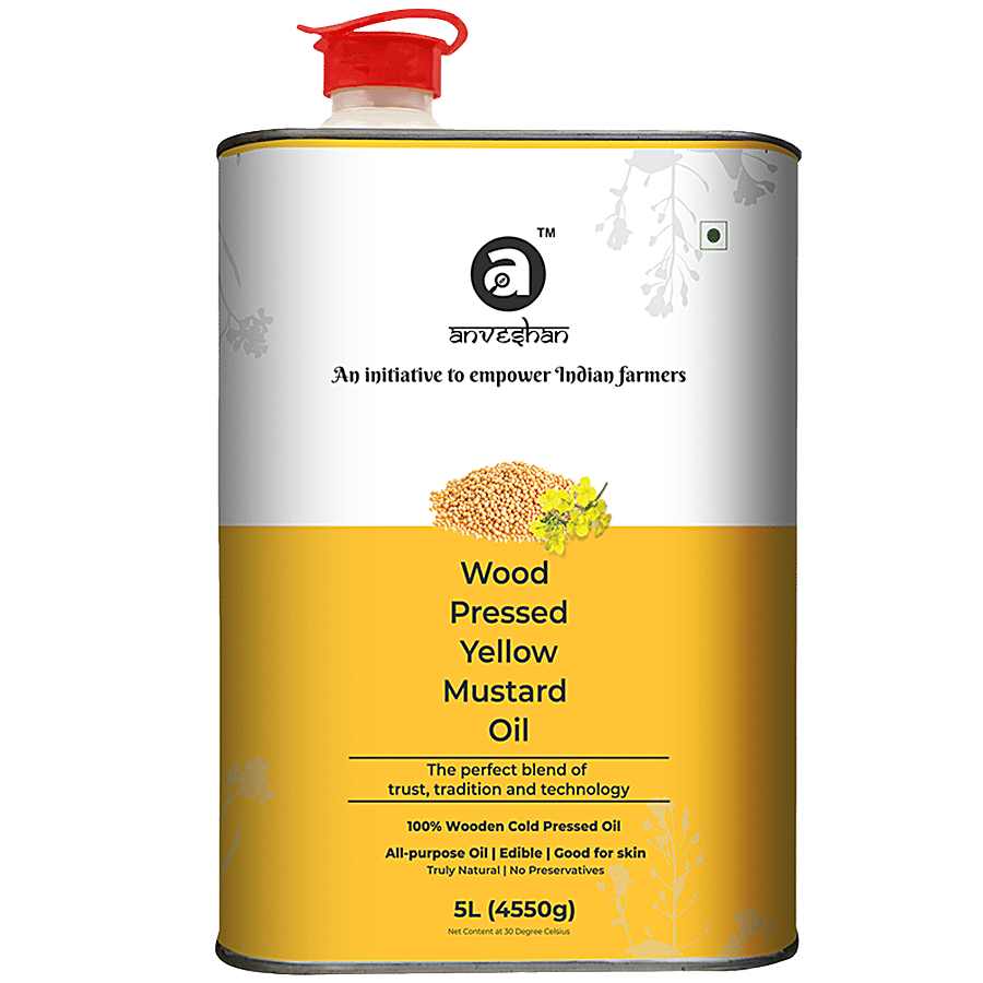 Aluminium Silver Paint, For Metal and Wood at Rs 180/litre in Mumbai