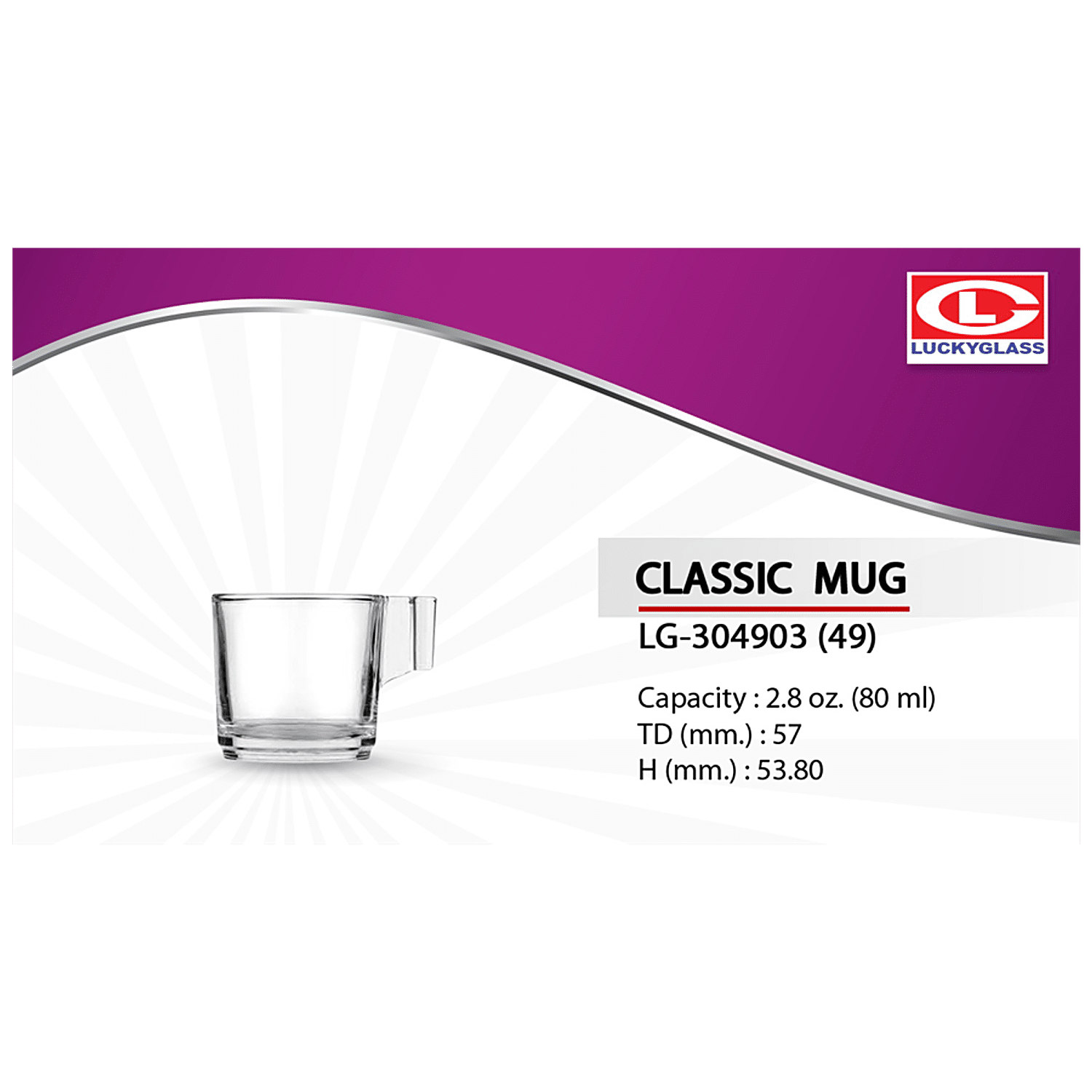 https://www.bigbasket.com/media/uploads/p/xxl/40275772-5_2-lucky-glass-classic-tea-coffee-cup-dishwasher-microwave-safe.jpg