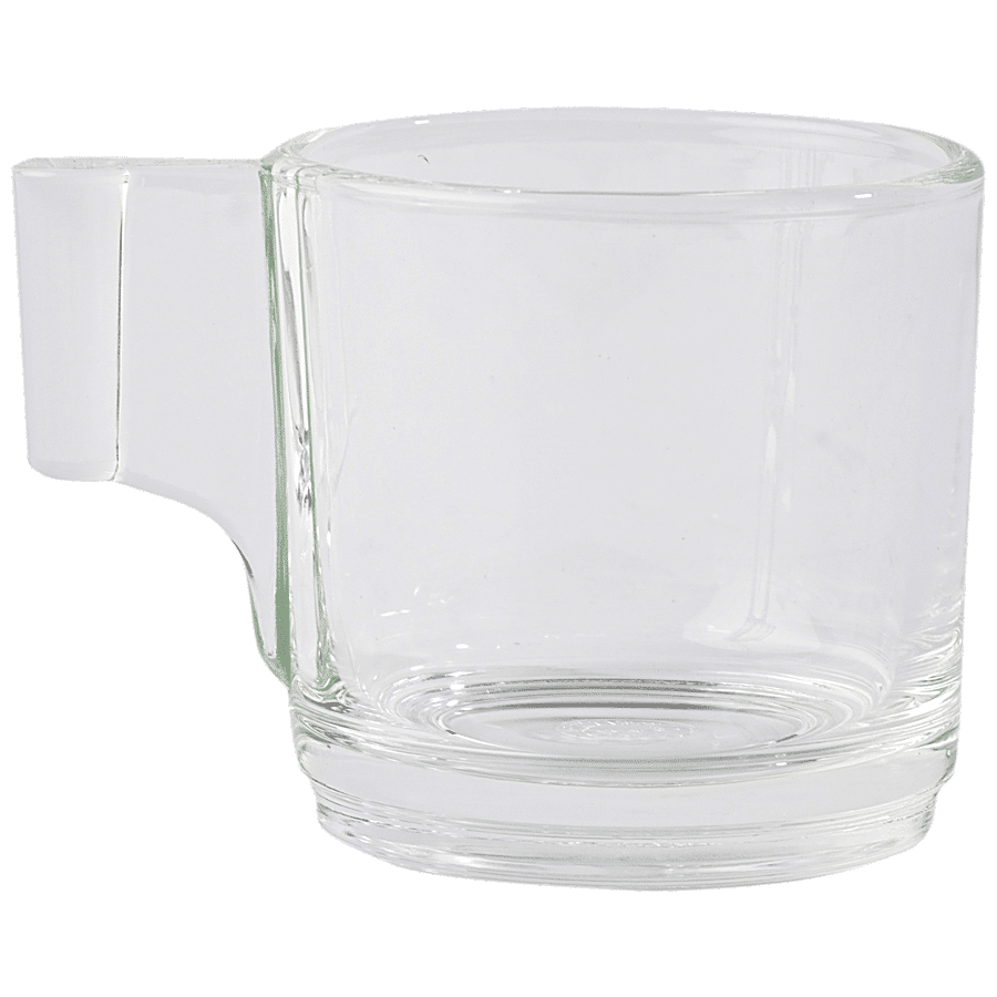 https://www.bigbasket.com/media/uploads/p/xxl/40275772_2-lucky-glass-classic-tea-coffee-cup-dishwasher-microwave-safe.jpg