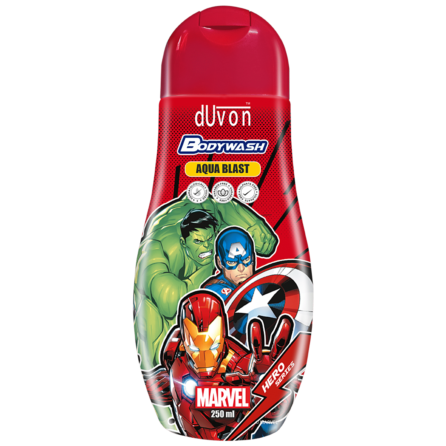 https://www.bigbasket.com/media/uploads/p/xxl/40276724_1-duvon-disney-marvel-body-wash-aqua-blast-for-boy-kids-parabensulphate-free-dermatologically-tested.jpg