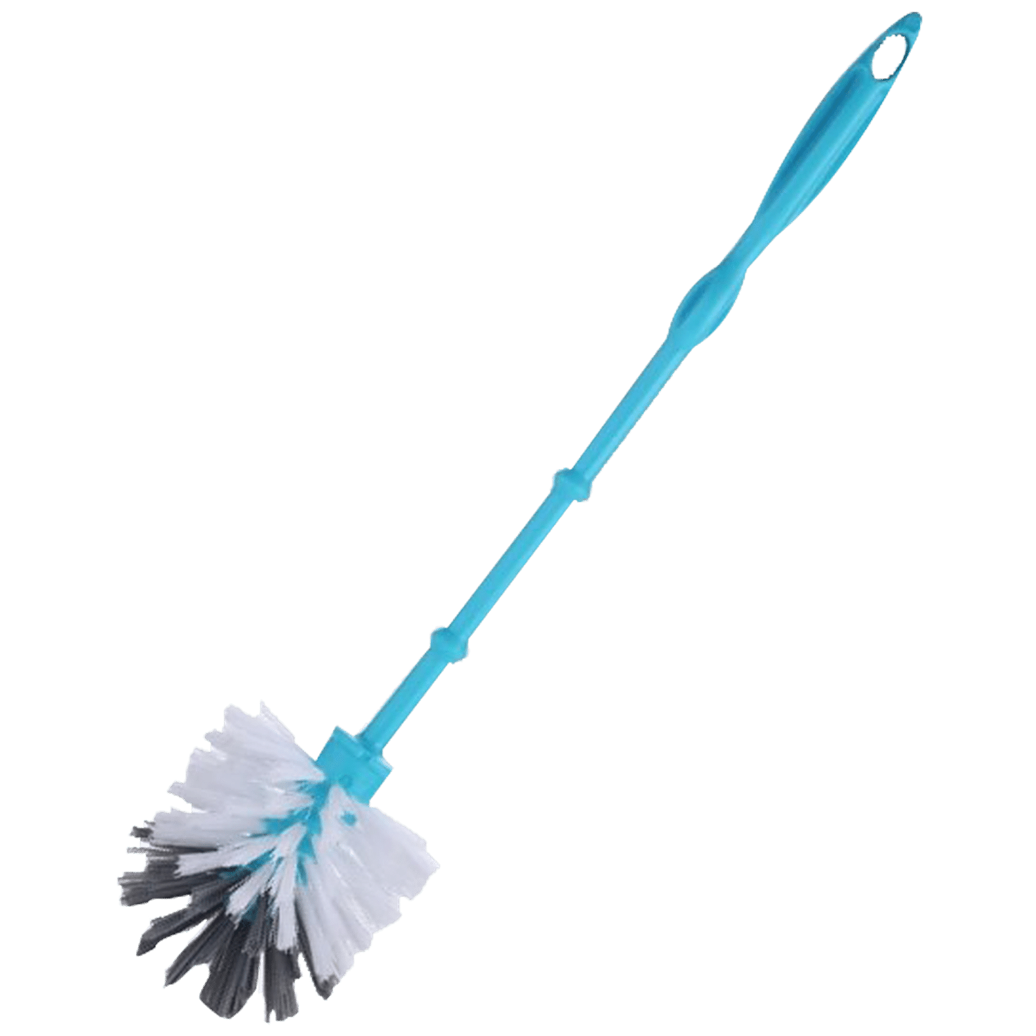 https://www.bigbasket.com/media/uploads/p/xxl/40277249_1-sparkmate-by-crystal-round-toilet-brush-strong-bristles-long-handle-durable.jpg