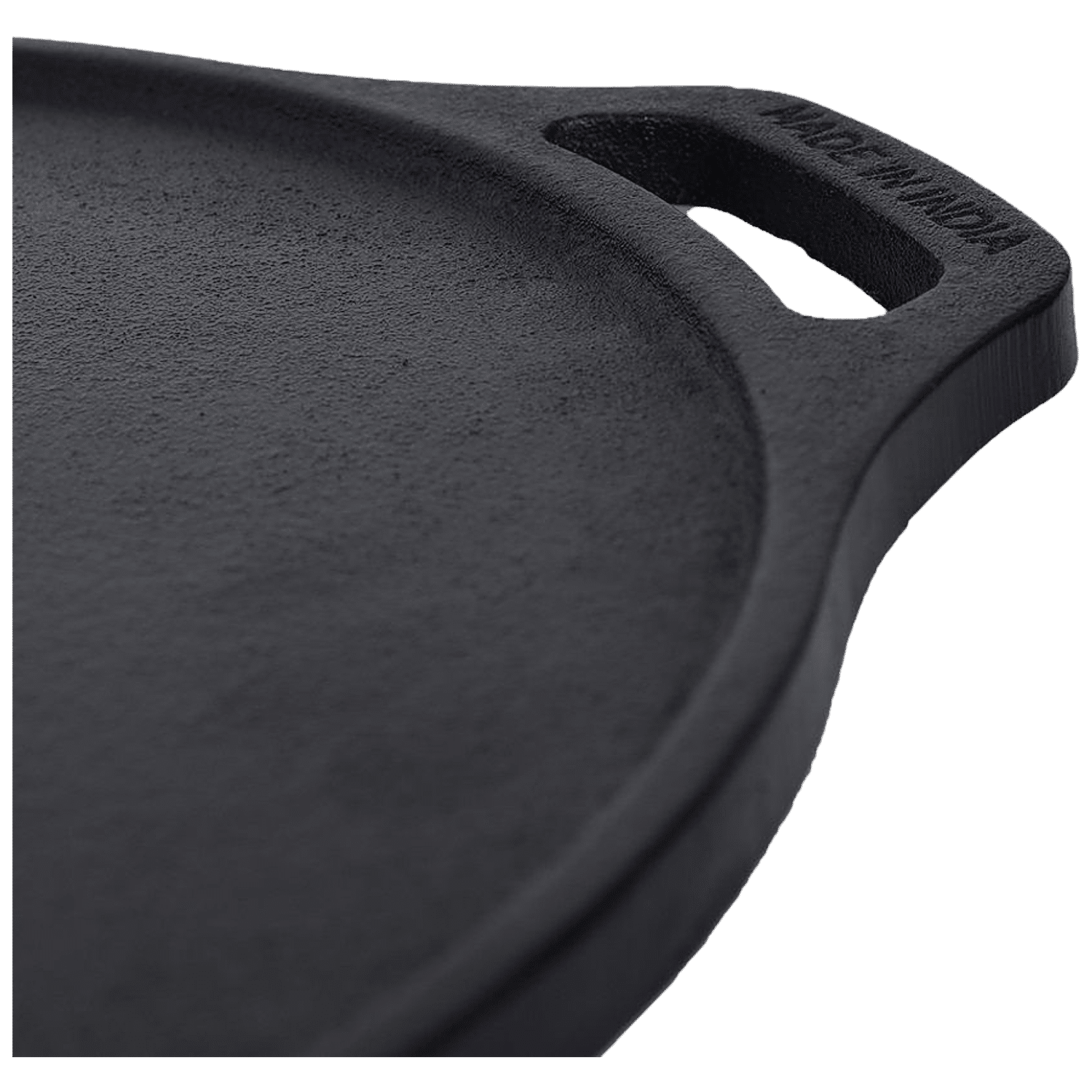 https://www.bigbasket.com/media/uploads/p/xxl/40277680-6_1-platt-pre-seasoned-cast-iron-dosa-tawa-with-handle-induction-friendly-30cm-black.jpg