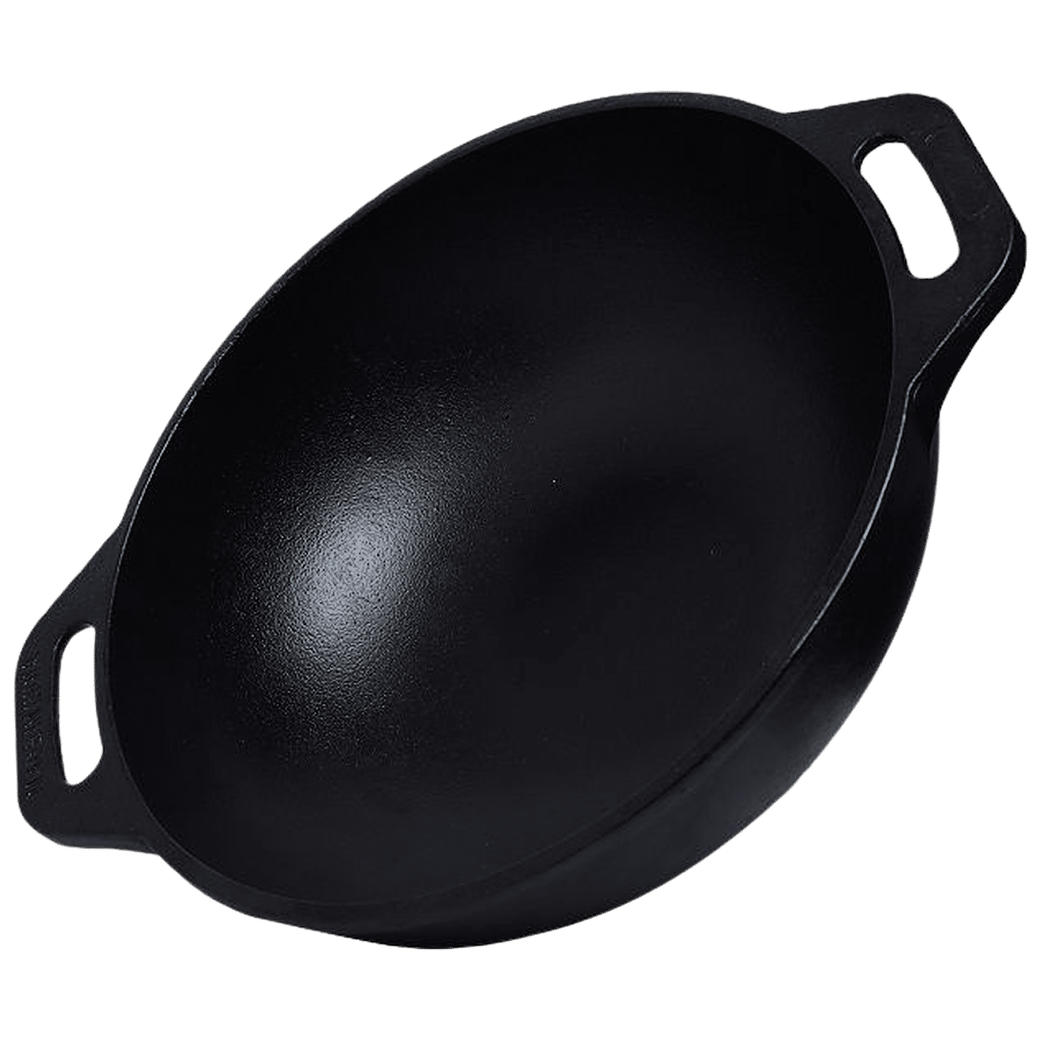 https://www.bigbasket.com/media/uploads/p/xxl/40277681-6_1-platt-pre-seasoned-cast-iron-looped-kadai-with-handle-induction-friendly-26cm-black.jpg