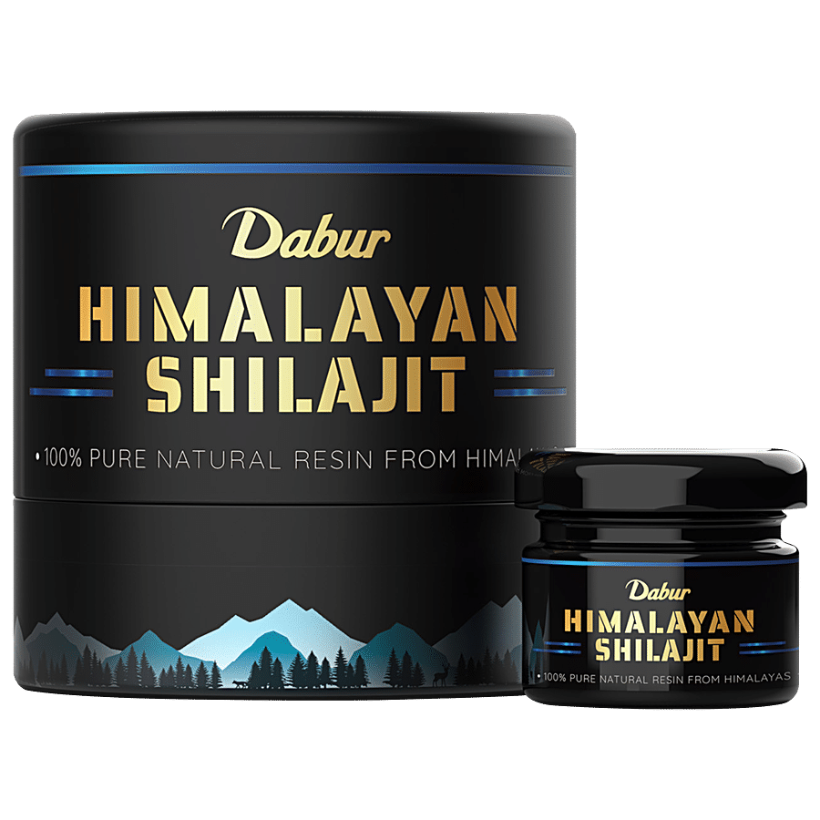 Liquid Shilajit Drops, Rasayan Extract – Pure Himalayan Shilajit