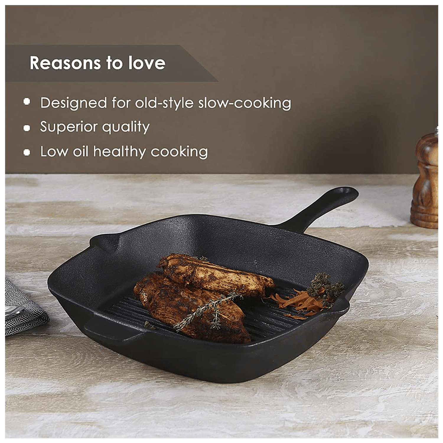 https://www.bigbasket.com/media/uploads/p/xxl/40278945-8_2-wonderchef-forza-pre-seasoned-cast-iron-grill-pan-sturdy-handle-long-lasting-26-cm.jpg