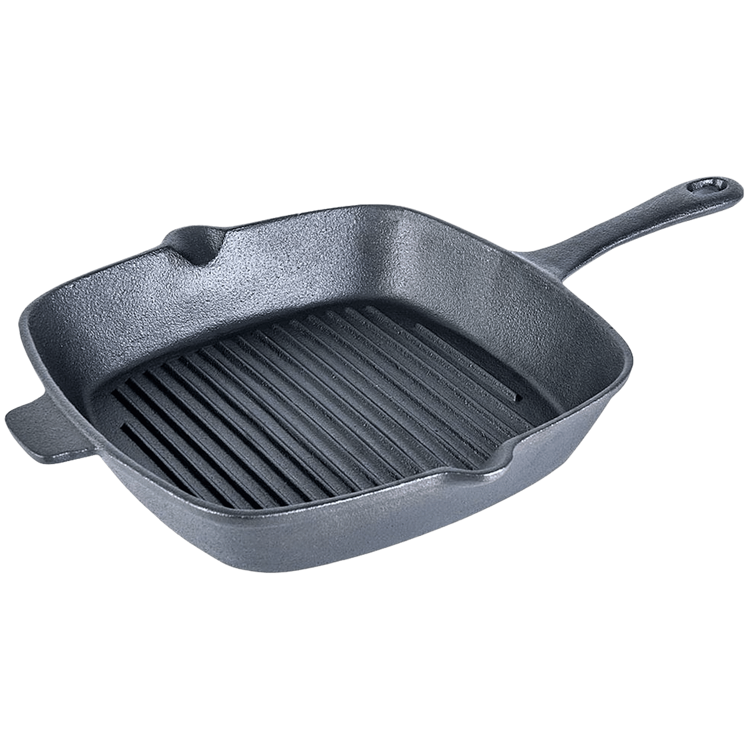 https://www.bigbasket.com/media/uploads/p/xxl/40278945_2-wonderchef-forza-pre-seasoned-cast-iron-grill-pan-sturdy-handle-long-lasting-26-cm.jpg