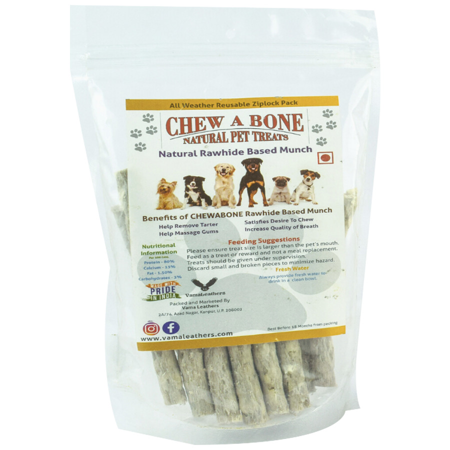 All natural dog clearance chew bones