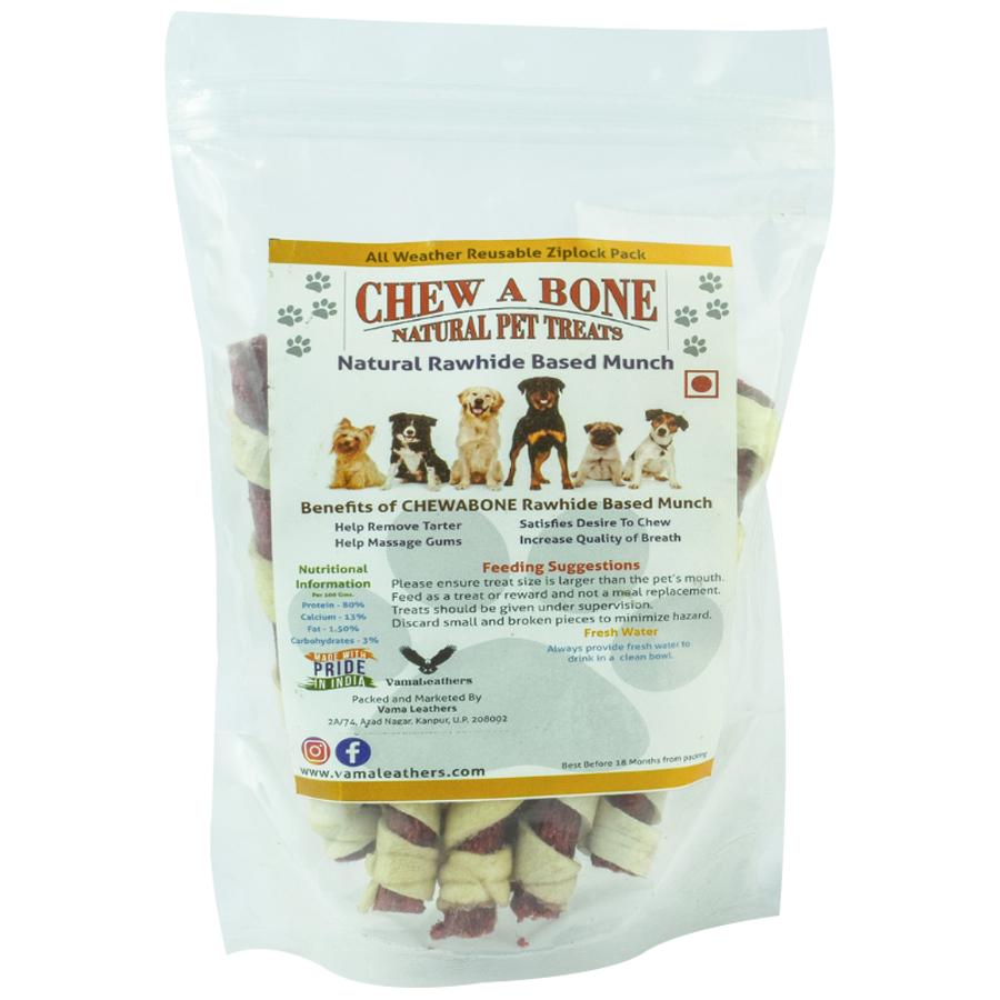 All natural best sale chew