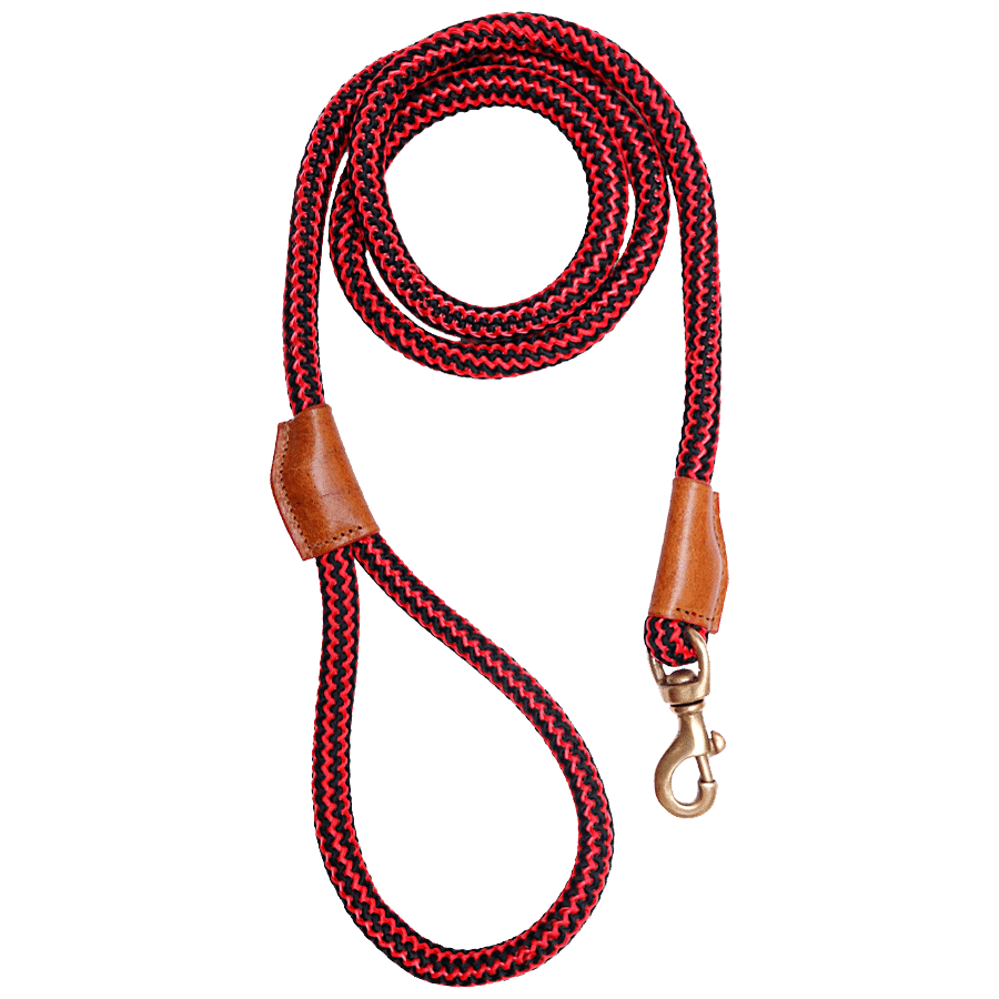 Dog Rope Leash 15 mm