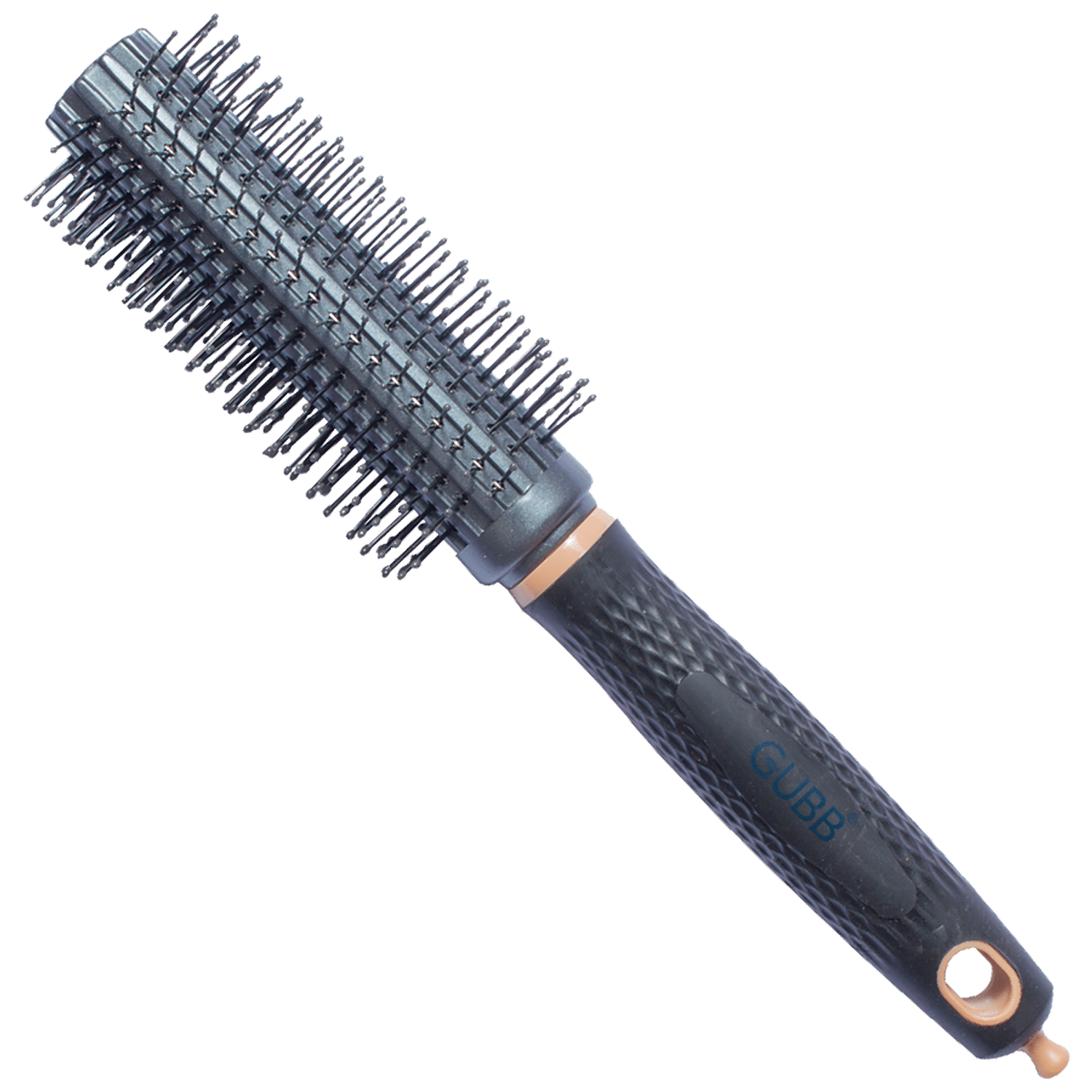 How to clean hair brushes? Step-by-step Guide - Gubb