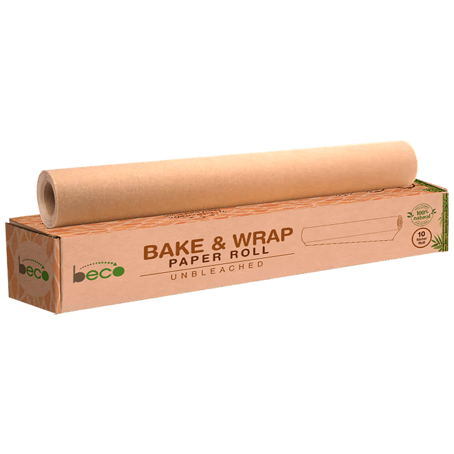 Beco wrap outlet